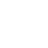 Milko