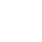 clada