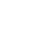 Launtop 