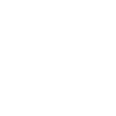 Genco