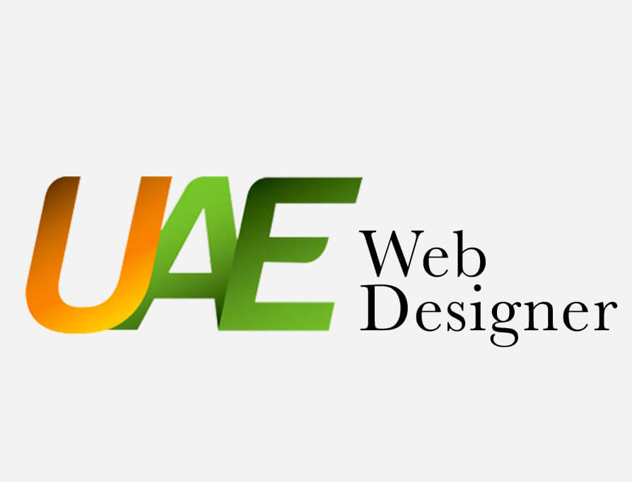 UAE Web Designer works - thumbanil_7